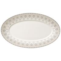 La Classica Contura Oval Platter - Large
